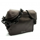 prada volantes