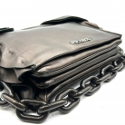 prada volantes