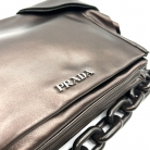 prada volantes