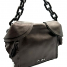 prada volantes