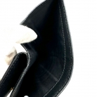 prada wallet