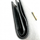 prada wallet