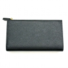 prada wallet