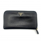 prada wallet