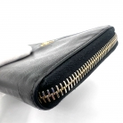prada wallet