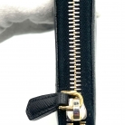prada wallet