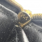 prada wallet