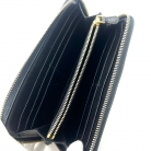 prada wallet
