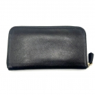 prada wallet