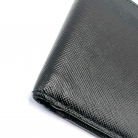 prada wallet