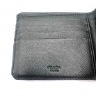 prada wallet