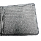 prada wallet