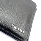 prada wallet
