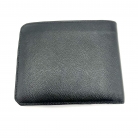 prada wallet