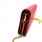 prada wallet on chain
