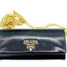prada WOC