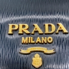 prada WOC