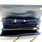 prada WOC