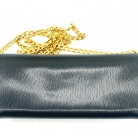 prada WOC