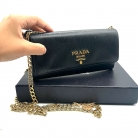 Prada WOC (Wallet on Chain)