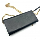 Prada WOC (Wallet on Chain)