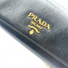 Prada WOC (Wallet on Chain)