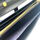 Prada WOC (Wallet on Chain)