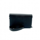 Prada WOC (Wallet on Chain)