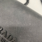 Prada WOC (Wallet on Chain)