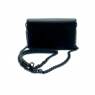 Prada WOC (Wallet on Chain)