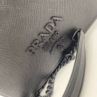 Prada WOC (Wallet on Chain)