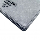 Prada WOC (Wallet on Chain)