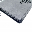 Prada WOC (Wallet on Chain)