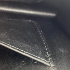 Prada WOC (Wallet on Chain)