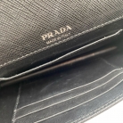Prada WOC (Wallet on Chain)
