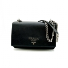 Prada Diagramme