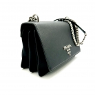 Prada Diagramme