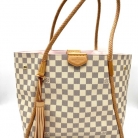 Propiano Louis Vuitton