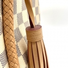 Propiano Louis Vuitton