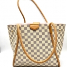 Propiano Louis Vuitton