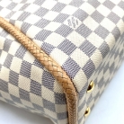 Propiano Louis Vuitton