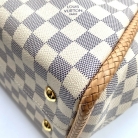 Propiano Louis Vuitton