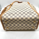 Propiano Louis Vuitton