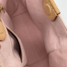 Propiano Louis Vuitton