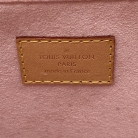 Propiano Louis Vuitton