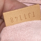 Propiano Louis Vuitton