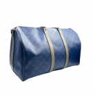 Keepall 45 louis vuitton limited edition