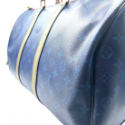 Keepall 45 louis vuitton limited edition