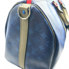 Keepall 45 louis vuitton limited edition