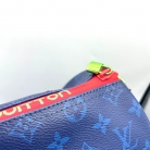 Keepall 45 louis vuitton limited edition